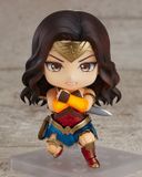  Nendoroid - Wonder Woman Hero's Edition 