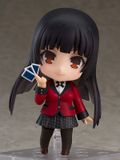  Nendoroid - Kakegurui: Yumeko Jabami 