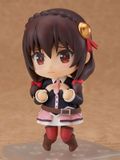  Nendoroid Yunyun - KonoSuba 2 