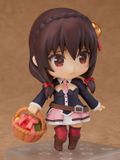  Nendoroid Yunyun - KonoSuba 2 