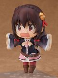  Nendoroid Yunyun - KonoSuba 2 