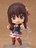  Nendoroid Yunyun - KonoSuba 2 