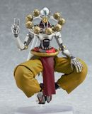  figma Overwatch Zenyatta 