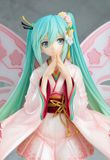  Hatsune Miku GT Project Racing Miku Tony Haregi Ver. 1/1 