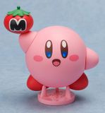  Kirby - Corocoroid Kirby Collectible Figures 6Pack BOX 