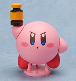  Kirby - Corocoroid Kirby Collectible Figures 6Pack BOX 