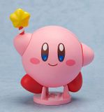  Kirby - Corocoroid Kirby Collectible Figures 6Pack BOX 