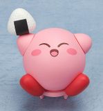  Kirby - Corocoroid Kirby Collectible Figures 6Pack BOX 