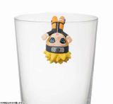  Ochatomo Series - NARUTO Shippuden: Konoha's Break Time -Kai!- 8Pack BOX 