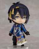  Nendoroid Petite Musical "Touken Ranbu" -Atsukashiyama Ibun- 6Pack BOX 