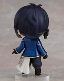  Nendoroid Petite Musical "Touken Ranbu" -Atsukashiyama Ibun- 6Pack BOX 