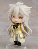  Nendoroid Petite Musical "Touken Ranbu" -Atsukashiyama Ibun- 6Pack BOX 