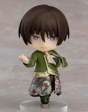  Nendoroid Petite Musical "Touken Ranbu" -Atsukashiyama Ibun- 6Pack BOX 