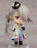  Nendoroid Petite Musical "Touken Ranbu" -Atsukashiyama Ibun- 6Pack BOX 