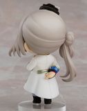  Nendoroid Petite Musical "Touken Ranbu" -Atsukashiyama Ibun- 6Pack BOX 