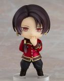  Nendoroid Petite Musical "Touken Ranbu" -Atsukashiyama Ibun- 6Pack BOX 