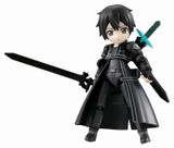  Desktop Army Sword Art Online 3Pack BOX 