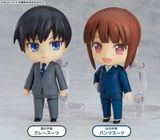  Nendoroid More Dress Up Suits 02 6Pack BOX 