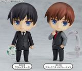  Nendoroid More Dress Up Suits 02 6Pack BOX 