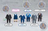  Nendoroid More Dress Up Suits 02 6Pack BOX 