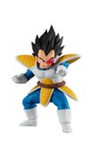  Dragon Ball Super HG Dragon Ball 04 GT Part 12Pack BOX( 