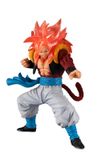  Dragon Ball Super HG Dragon Ball 04 GT Part 12Pack BOX( 