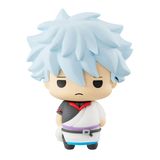  Chokkorin Mascot Gintama 6Pack BOX 