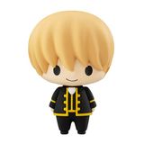  Chokkorin Mascot Gintama 6Pack BOX 