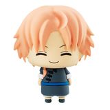  Chokkorin Mascot Gintama 6Pack BOX 