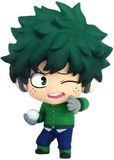  My Hero Academia Color-Cole Vol.3 6Pack BOX 