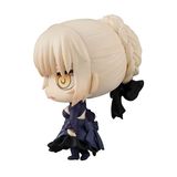  Petit Chara! Chimi Mega Fate/Grand Order Vol.3 6Pack BOX 