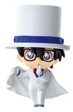  Detective Conan Kid-tai 10Pack BOX 