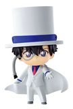  Detective Conan Kid-tai 10Pack BOX 