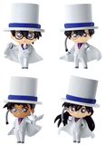  Detective Conan Kid-tai 10Pack BOX 