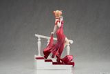  GRANBLUE FANTASY Vira Oath-Sworn Evening Gown Ver. 1/7 