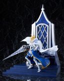  Fate/Grand Order -Divine Realm of the Round Table: Camelot- Lion King 1/7 