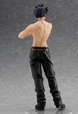  Gray Fullbuster 1/7 