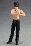  Gray Fullbuster 1/7 