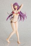  Grisaia Phantom Trigger Rena (Rena Fukami) 1/6 