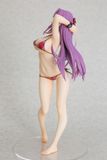  Grisaia Phantom Trigger Rena (Rena Fukami) 1/6 