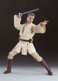  S.H.Figuarts Obi-Wan Kenobi (Episode I) (Reproduction Version) "Star Wars" 