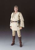  S.H.Figuarts Obi-Wan Kenobi (Episode I) (Reproduction Version) "Star Wars" 