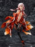  Guilty Crown - Inori Yuzuriha 1/8 