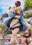  GUILTY GEAR -STRIVE- 1/7 Bridget 