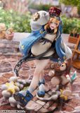  GUILTY GEAR -STRIVE- 1/7 Bridget 