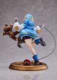  GUILTY GEAR -STRIVE- "Bridget" 1/7 