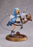  GUILTY GEAR -STRIVE- "Bridget" 1/7 