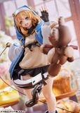  GUILTY GEAR -STRIVE- "Bridget" 1/7 