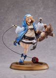  GUILTY GEAR -STRIVE- "Bridget" 1/7 