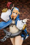  GUILTY GEAR -STRIVE- Bridget 1/7 